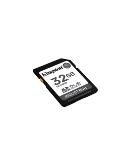 Karta pamięci KINGSTON 32 GB