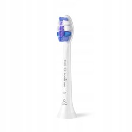 Końcówki do szczoteczki PHILIPS HX6056/87