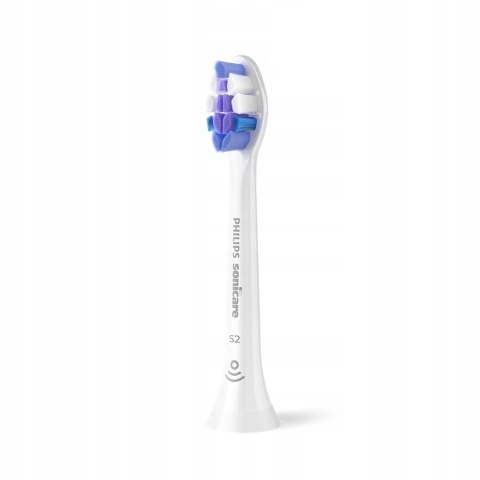 Końcówki do szczoteczki PHILIPS HX6056/87