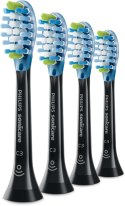 Końcówki do szczoteczki PHILIPS HX9044/88