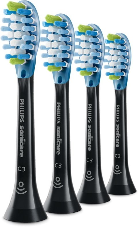 Końcówki do szczoteczki PHILIPS HX9044/88