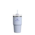 Kubek Termiczny Stanley Quencher H2.O FlowState 0.6L Dew Drop Stanley