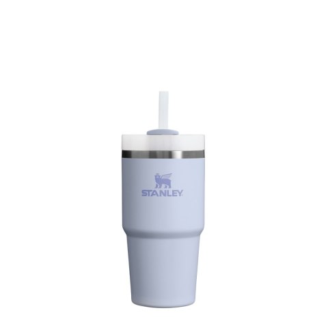 Kubek Termiczny Stanley Quencher H2.O FlowState 0.6L Dew Drop Stanley