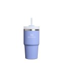 Kubek Termiczny Stanley Quencher H2.O FlowState 0.6L Hydrangea