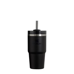 Kubek Termiczny Stanley Quencher H2.O FlowState 0.6L Stanley