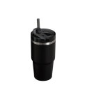Kubek Termiczny Stanley Quencher H2.O FlowState 0.6L Stanley