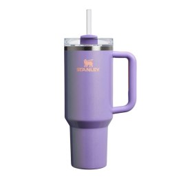 Kubek Termiczny Stanley Quencher H2.O FlowState 1.18L Periwinkle Shimmer