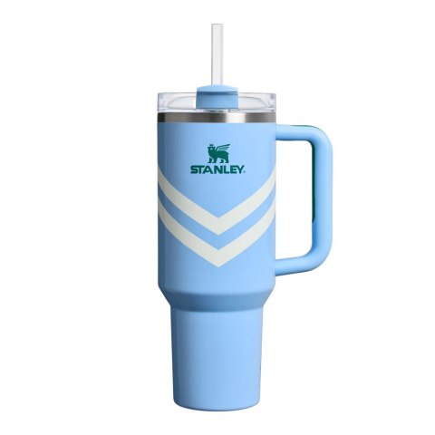 Kubek Termiczny Stanley Quencher H2.O FlowState 1.18L