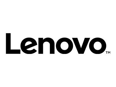 LENOVO 5PS1P87460