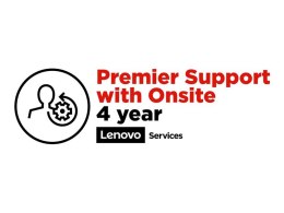 LENOVO 5WS0T30709