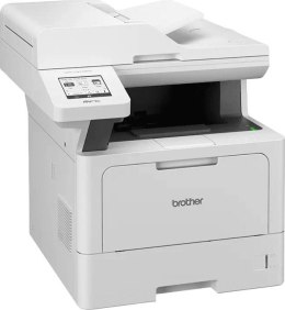 MFC-L5710DN