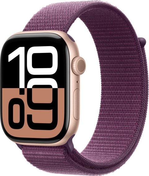 MWWV3QI/A APPLE Fioletowy
