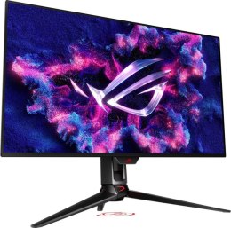 Monitor ASUS 90LM09T0-B01371 (31.5