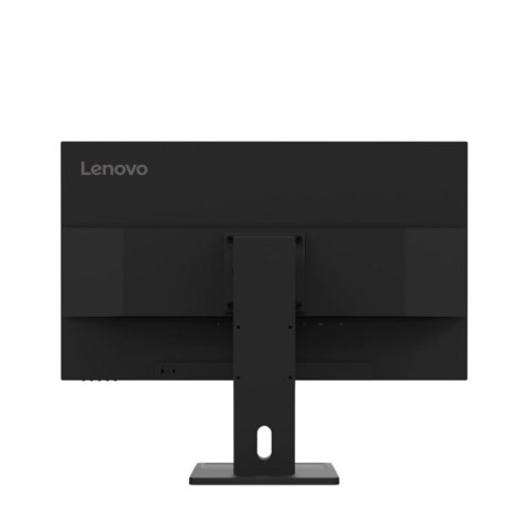 Monitor LENOVO 64BCMAT4EU (27" /IPS /100Hz /1920 x 1080 /Czarny)