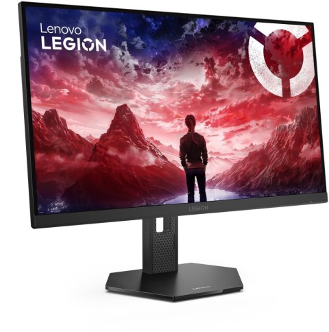 Monitor LENOVO 67D1GAC1EU (27" /IPS /160Hz /3840 x 2160 /Czarny)