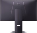 Monitor LG 32GX850A-B (32" /OLED /165 Hz, 330 HzHz /3840 x 2160 /Czarny)