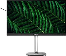 Monitor PHILIPS 27B2G5601/00 (27