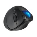 Mysz Bezprzewodowa KENSINGTON K72194WW