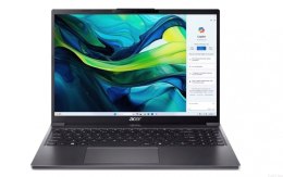Notebook ACER NX.J51EX.00T (15.3