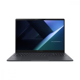 Notebook ASUS B3605CCA-MB0071X (16
