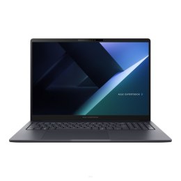 Notebook ASUS B5605CCA-MB0060X (16