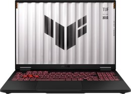Notebook ASUS FA608UP-R7165 (16