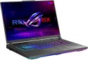 Notebook ASUS G614FP-R9161 (16"/16GB/SSD1TB/Czarny)