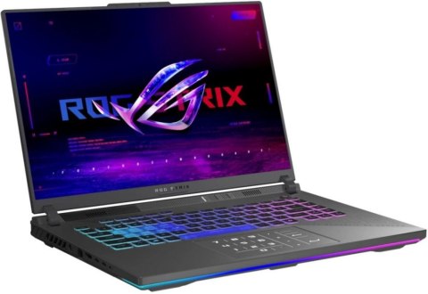 Notebook ASUS G614FP-R9161 (16"/16GB/SSD1TB/Czarny)