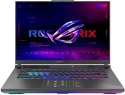 Notebook ASUS G614PP-R9161 (16"/16GB/SSD1TB/Czarny)