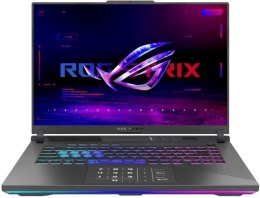 Notebook ASUS G614PP-R9161 (16