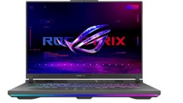 Notebook ASUS G614PP-R9161 (16