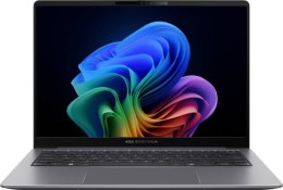 Notebook ASUS P5405CSA-NZ0416W (14