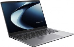 Notebook ASUS PM3406CKA-NZ0103X (14