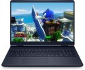Notebook DELL AC16250_RPLH-R_014 (16"/32GB/SSD1TB/W11P/Granatowy)