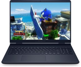 Notebook DELL AC16250_RPLH-R_014 (16