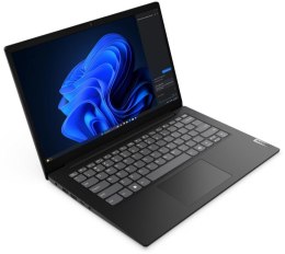 Notebook LENOVO 83GU008FPB (14