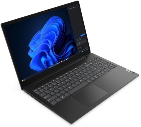 Notebook LENOVO V15 G5 IRL (15.6"/i3-1315U /8GB/SSD512GB/Czarny)