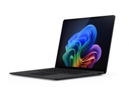 Notebook MICROSOFT EP2-22656 (15