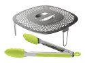 Osłonka na grzałkę PHILIPS HD9954/01