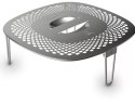 Osłonka na grzałkę PHILIPS HD9954/01