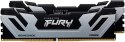 Pamięć KINGSTON (CUDIMM/DDR5/48 GB/8800MHz/1.4V/42 CLCL/DUAL)