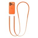 Pasek APPLE MGGD4ZM/A