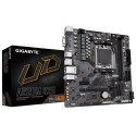 Płyta główna GIGABYTE A620M S2H (AM5 /micro ATX)