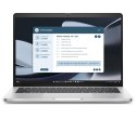 Pro 14 Plus