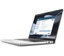Pro 14 Plus