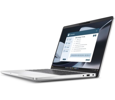 Pro 14 Plus