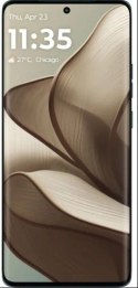 Smartphone MOTOROLA Edge 50 5G 12/512GB Zielony 512 Zielony XT2407-1