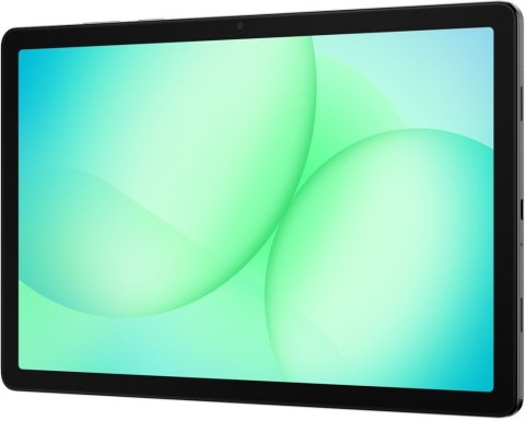 Tablet SAMSUNG Galaxy Tab A11+ 256 GB Grafitowy (11"/Mediatek MT8775/256GB/Android/Wi-Fi/Grafitowy)