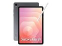 Tablet SAMSUNG Galaxy Tab S11 128 GB Szary (11"/MediaTek Dimensity 9400+/128GB/Android 16/Wi-Fi/Szary)