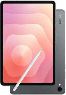 Tablet SAMSUNG Galaxy Tab S11 256 GB Szary (11